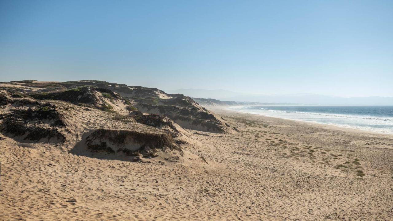 Marina Dunes Park Model 외부 사진
