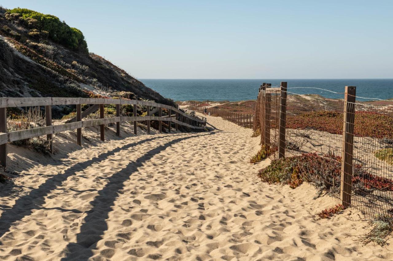 Marina Dunes Park Model 외부 사진